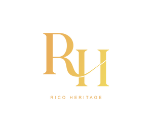 Rico Heritage
