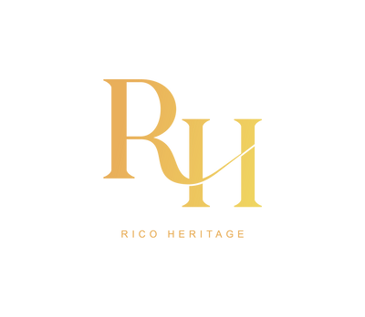 Rico Heritage
